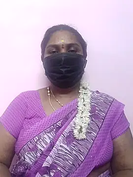 Tamil Azhaghi25 online show from September 2025 04:32:02 PM