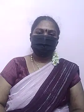 Tamil Azhaghi25 online show from September 2025 04:12:01 PM