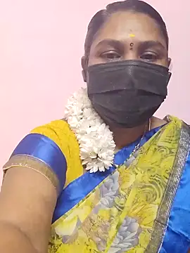 Tamil Azhaghi25 online show from October 2025 05:08:01 PM