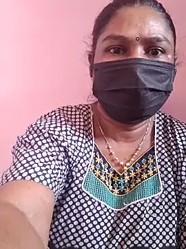 Tamil Azhaghi25 online show from October 2025 05:47:02 AM