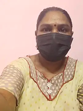 Tamil Azhaghi25 online show from October 2025 01:44:01 PM