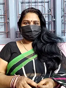 Tamil Azhaghi25 online show from November 2025 05:59:01 PM