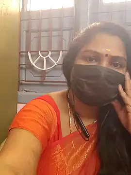 Tamil Azhaghi25 online show from November 2025 07:19:01 AM