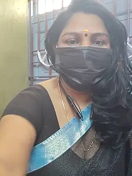 Tamil Azhaghi25 online show from November 2025 06:23:01 AM