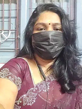 Tamil Azhaghi25 online show from November 2025 05:28:02 PM