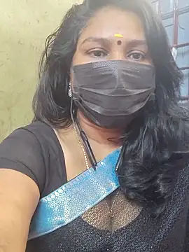 Tamil Azhaghi25 online show from December 2025 06:43:02 AM