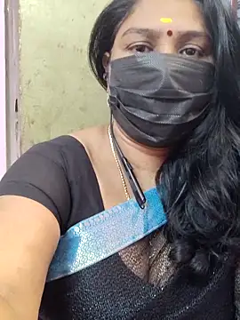 Tamil Azhaghi25 online show from December 2025 05:57:02 AM