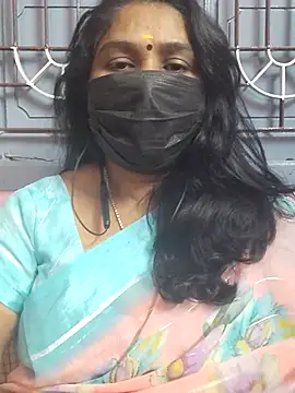 Tamil Azhaghi25 online show from December 2025 07:43:02 PM