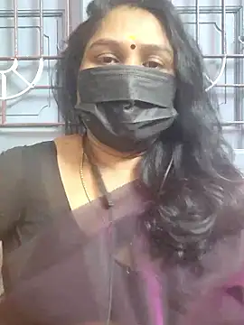 Tamil Azhaghi25 online show from January 2026 05:51:02 PM