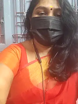 Tamil Azhaghi25 online show from January 2026 06:13:01 PM