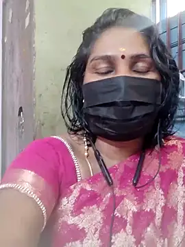 Tamil Azhaghi25 online show from May 2026 10:41:02 AM