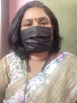 Tamil Azhaghi25 online show from May 2026 11:51:01 AM