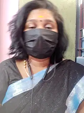 Tamil Azhaghi25 online show from May 2026 10:34:01 AM