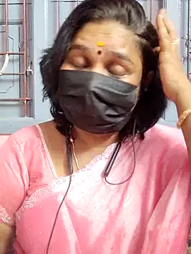 Tamil Azhaghi25 online show from May 2026 05:20:02 PM