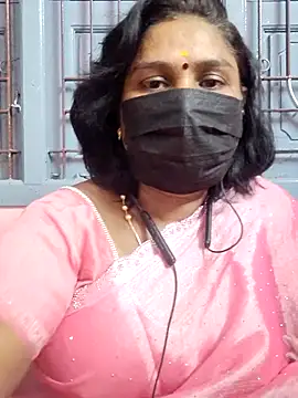 Tamil Azhaghi25 online show from May 2026 06:09:01 PM
