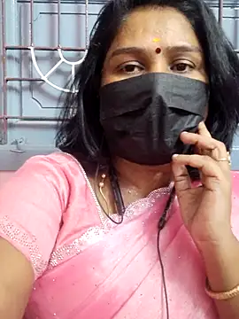 Snapshot of Tamil_Azhaghi25 chatting on June 2026 05:47:02 PM Tamil Azhaghi25 online show from June 2026 05:47:02 PM