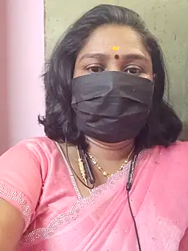 Snapshot of Tamil_Azhaghi25 chatting on July 2026 11:13:02 AM Tamil Azhaghi25 online show from July 2026 11:13:02 AM