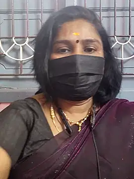 Snapshot of Tamil_Azhaghi25 chatting on July 2026 12:29:02 PM Tamil Azhaghi25 online show from July 2026 12:29:02 PM