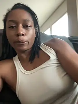 MarleyAquafina online show from February 2026 05:28:01 PM