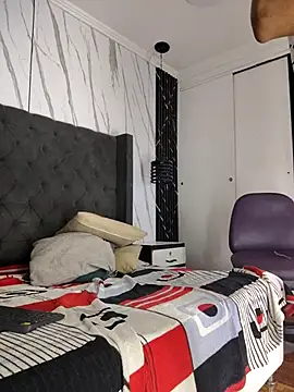 aston xvera online show from September 2025 03:11:01 AM