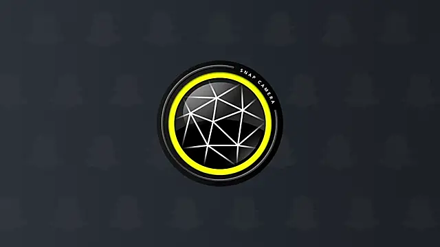 aston xvera online show from October 2025 10:18:02 PM