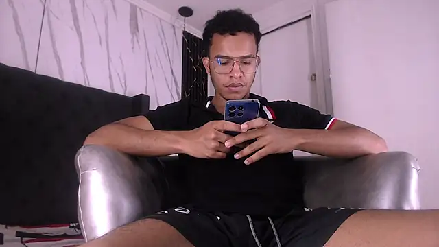 aston xvera online show from December 2025 03:55:01 AM