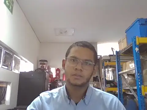 jayden cooper1 online show from September 2025 01:25:02 PM