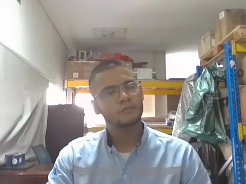 jayden cooper1 online show from October 2025 02:18:02 PM