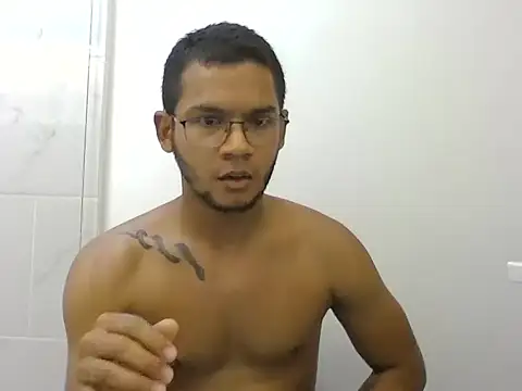 jayden cooper1 online show from December 2025 07:59:01 AM