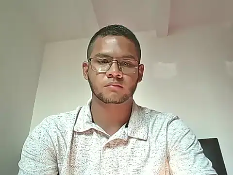 jayden cooper1 online show from March 2026 01:28:01 PM