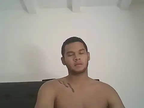 Snapshot of jayden_cooper1 chatting on July 2026 01:34:02 PM jayden cooper1 online show from July 2026 01:34:02 PM
