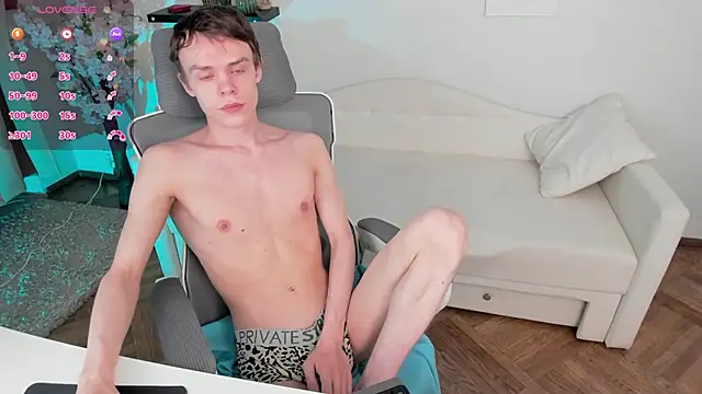 Brad Myles online show from December 2025 05:53:02 PM