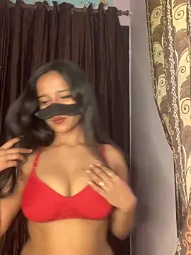 Dual Desire79 online show from May 2026 05:34:01 AM