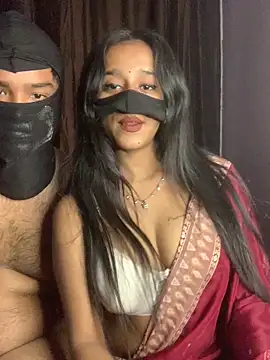 Dual Desire79 online show from May 2026 05:58:02 AM