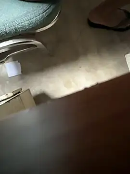 ApexO45 online show from October 2025 11:05:01 AM