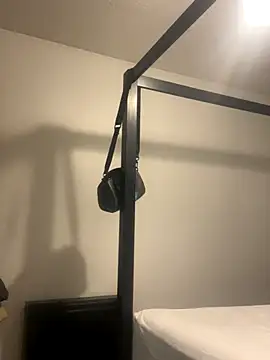 Snapshot of sugarsweetie8000 chatting on September 2025 05:02:02 PM sugarsweetie8000 online show from September 2025 05:02:02 PM