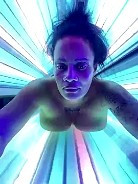 Snapshot of sugarsweetie8000 chatting on September 2025 03:34:02 PM sugarsweetie8000 online show from September 2025 03:34:02 PM