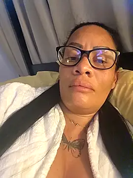 Snapshot of sugarsweetie8000 chatting on September 2025 01:42:01 AM sugarsweetie8000 online show from September 2025 01:42:01 AM