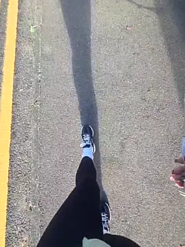 Snapshot of sugarsweetie8000 chatting on October 2025 10:30:01 AM sugarsweetie8000 online show from October 2025 10:30:01 AM