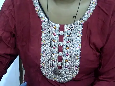Snapshot of Hott_Noor chatting on September 2025 02:16:01 PM Hott Noor online show from September 2025 02:16:01 PM