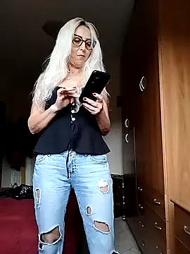  sexyBLONDE46  online show from November 2025 02:17:01 PM