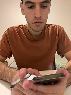 dino2603 online show from September 2025 10:09:02 PM