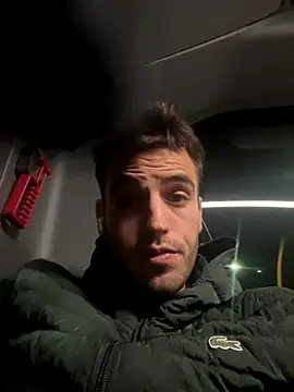 dino2603 online show from October 2025 10:33:01 PM