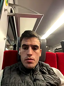 dino2603 online show from November 2025 07:16:01 PM