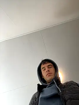 dino2603 online show from November 2025 01:00:01 PM