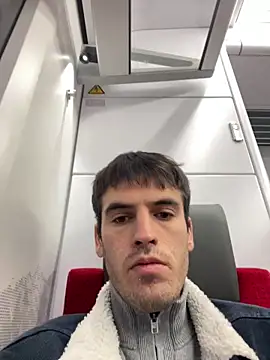 dino2603 online show from April 2026 07:49:01 PM