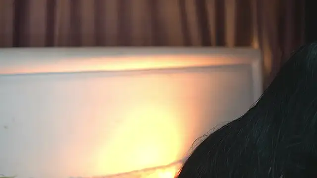 KarsynJaydde online show from April 2026 09:39:33 PM