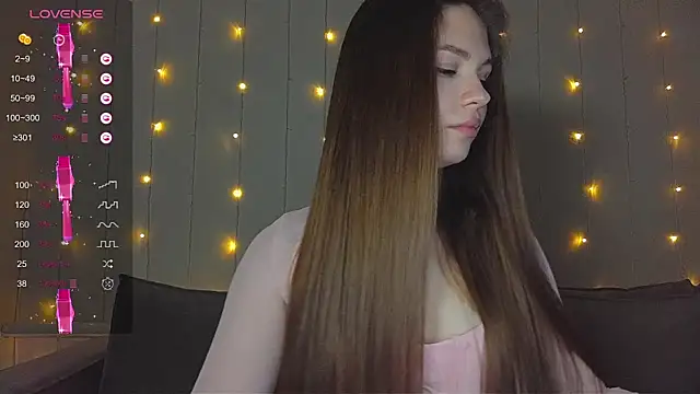 nature starlight online show from November 2025 12:04:02 PM