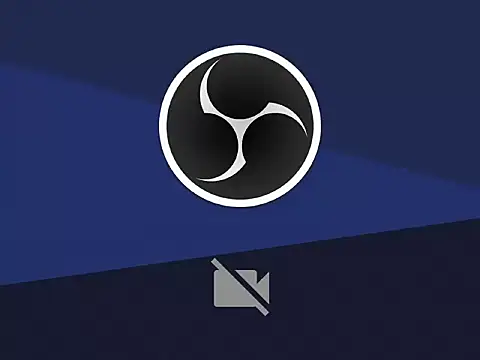 MaraKarly online show from September 2025 07:59:01 PM