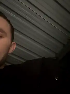 PayForThePaddy online show from January 2026 03:28:01 PM